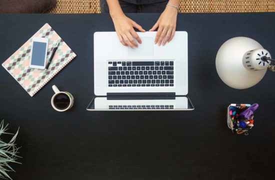 8 Must-Have Smart Home Products